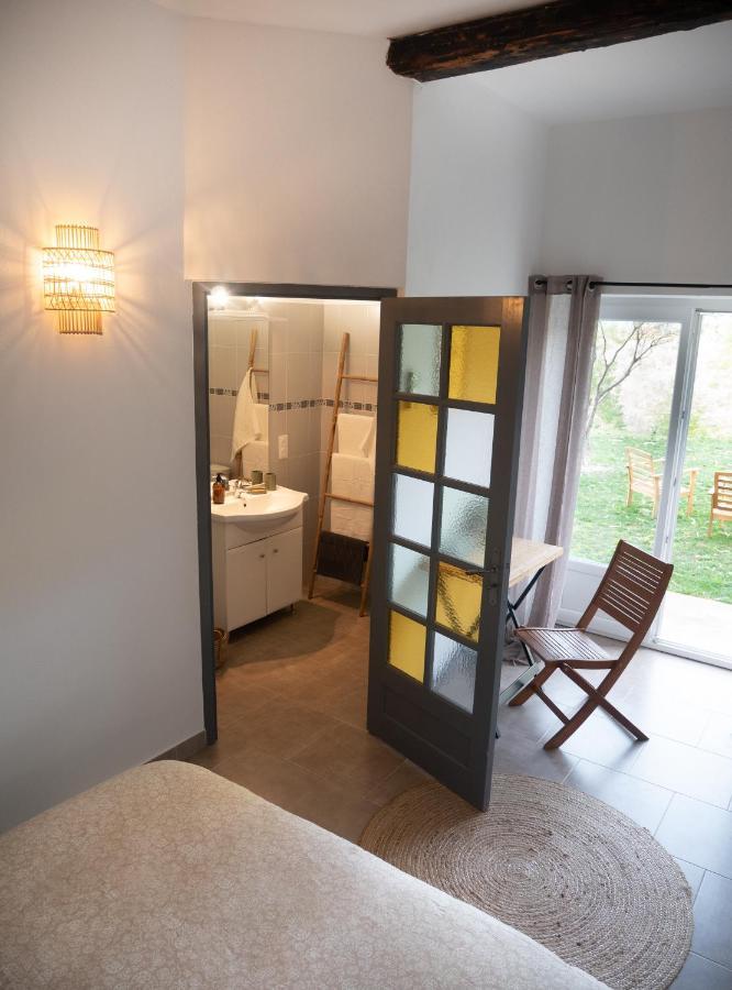 Mulinu Biancu Hotel Poggio-d'Oletta Ngoại thất bức ảnh
